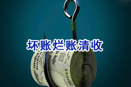 民事诉讼中自认认定之限制探讨